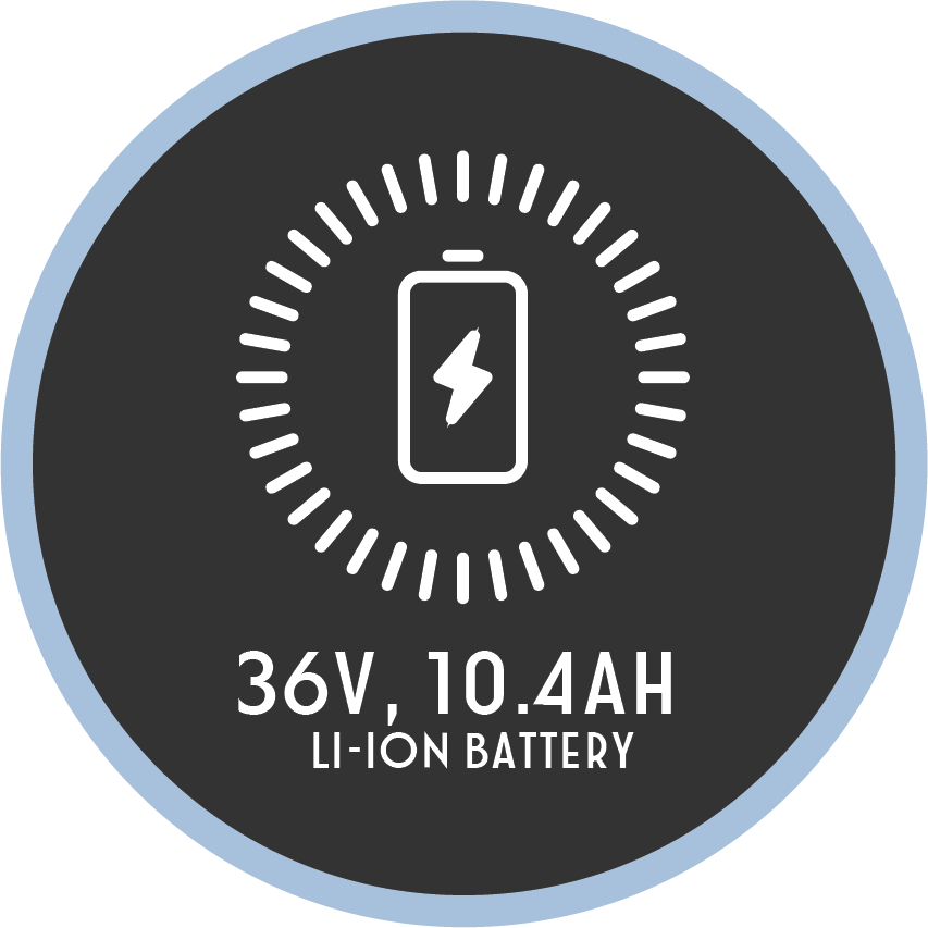 Alt Image